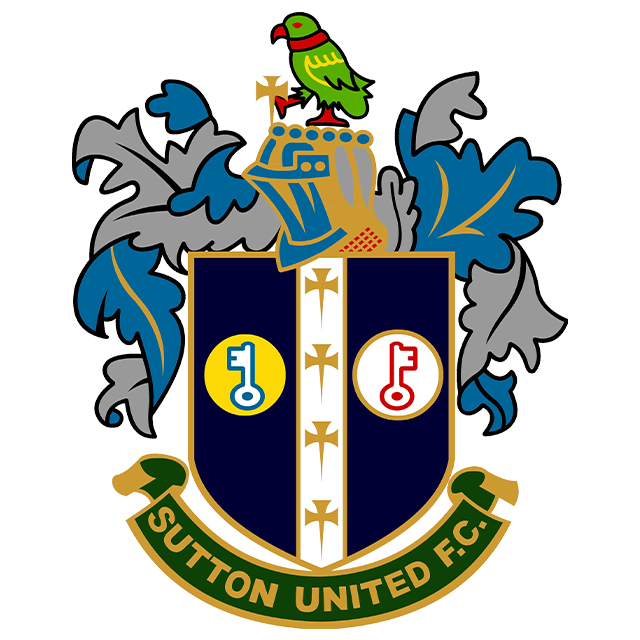 Sutton United W