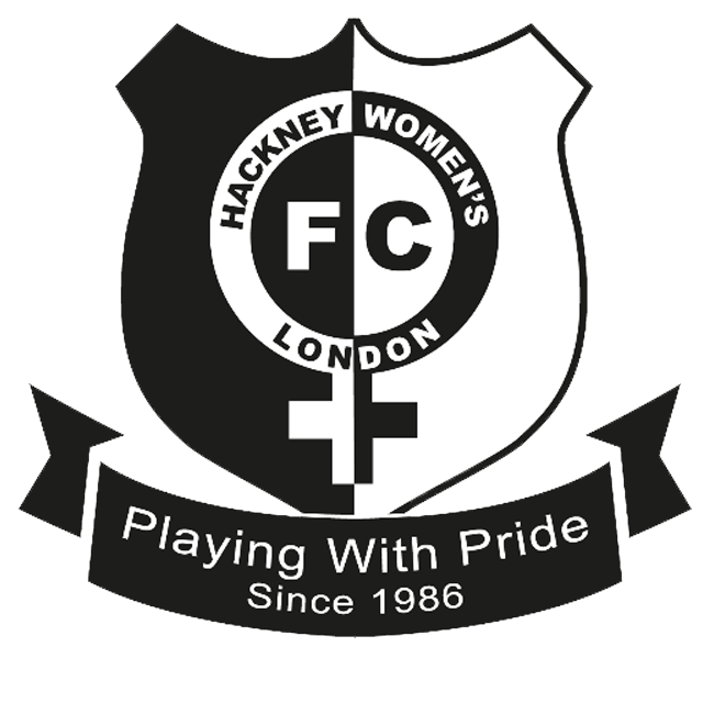 Hackney W