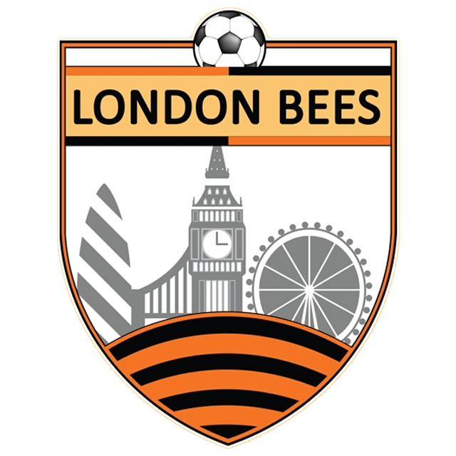 London Bees W