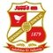 Swindon Town W