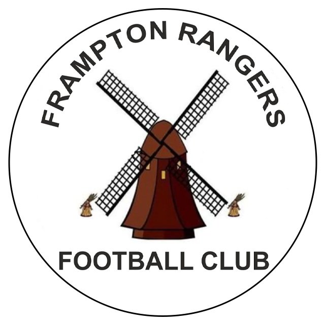 Frampton Rangers W