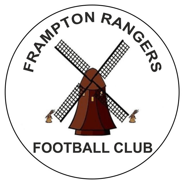 Frampton Rangers W