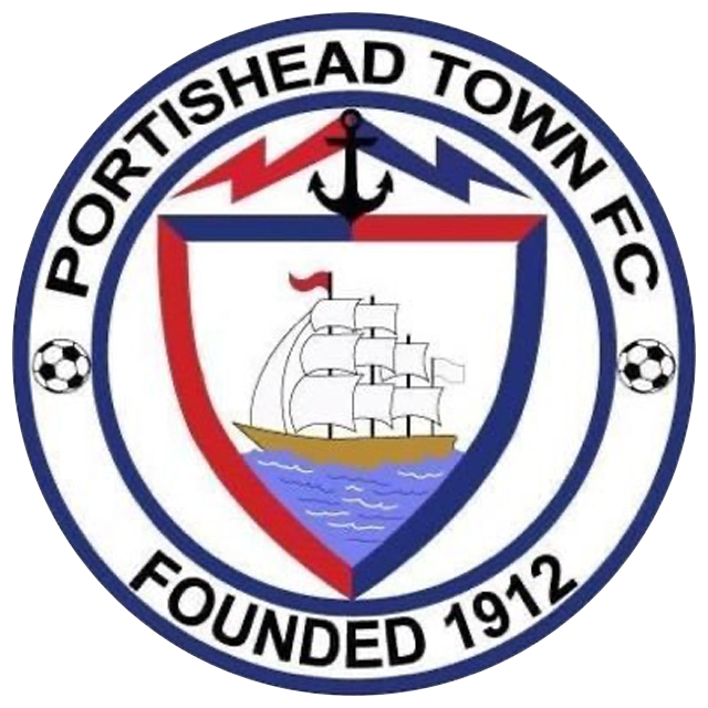 Portishead Town W