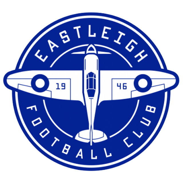Eastleigh Community W