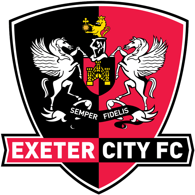 Exeter City W