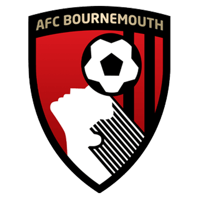 AFC Bournemouth Ladies