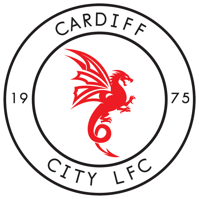 Cardiff City W