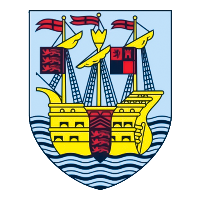 Weymouth W