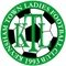 Keynsham Town W
