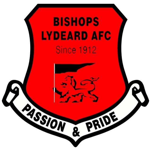 Bishops Lydeard W