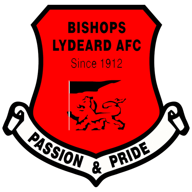 Bishops Lydeard W