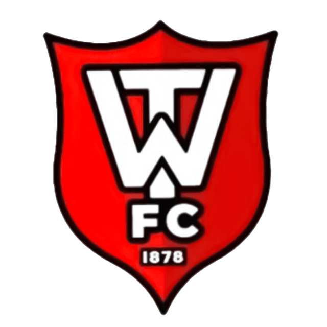 Warminster Town W