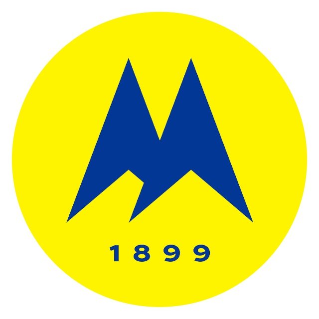 Torquay United W