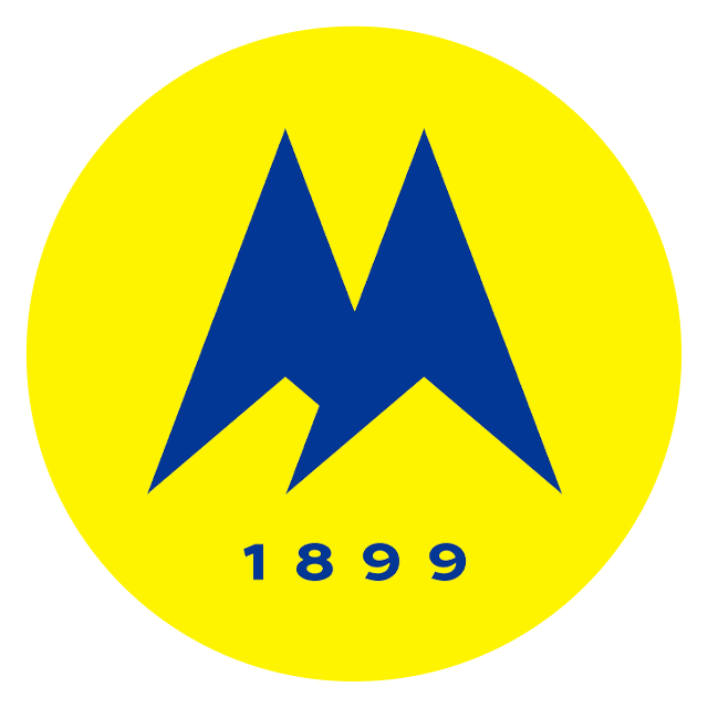 Torquay United W