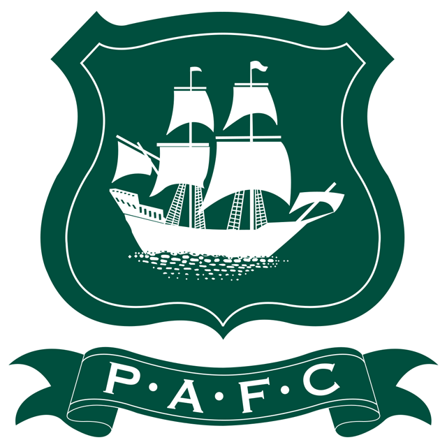 Plymouth Argyle W