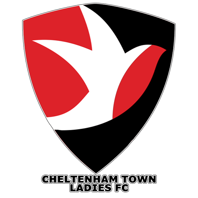 Cheltenham Town W