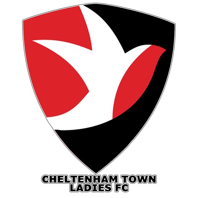 Cheltenham Town W