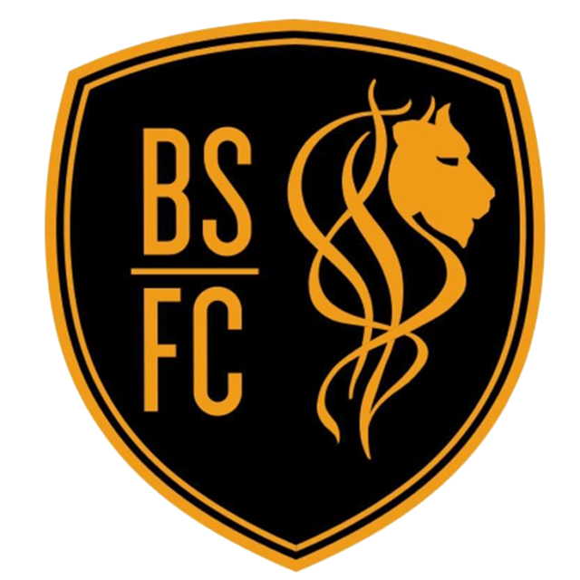 Bournemouth Sports W