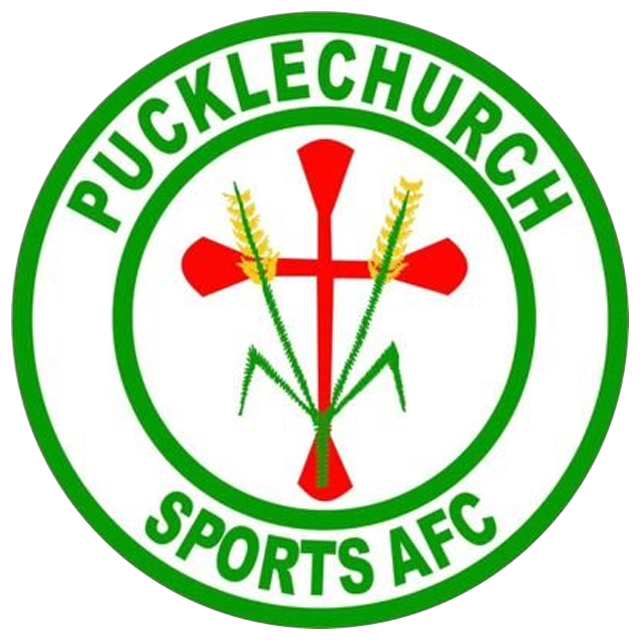 Pucklechurch Sports W
