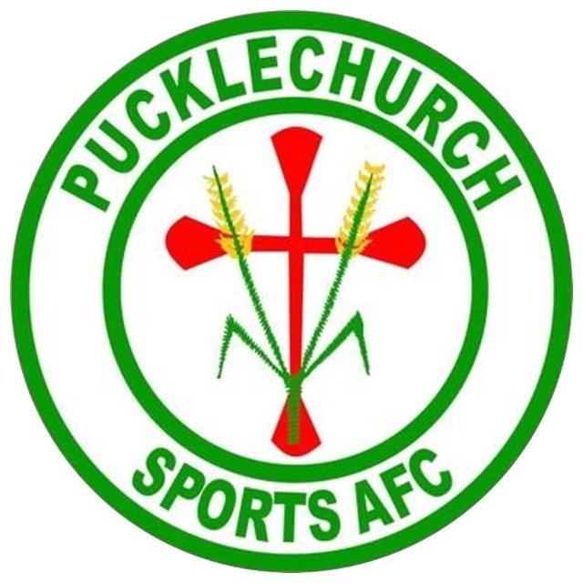 Pucklechurch Sports W