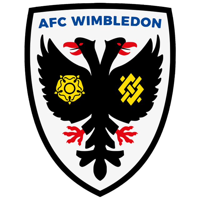 AFC Wimbledon W