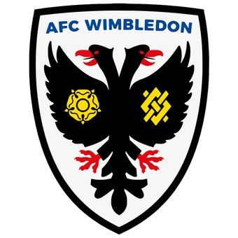 AFC Wimbledon W