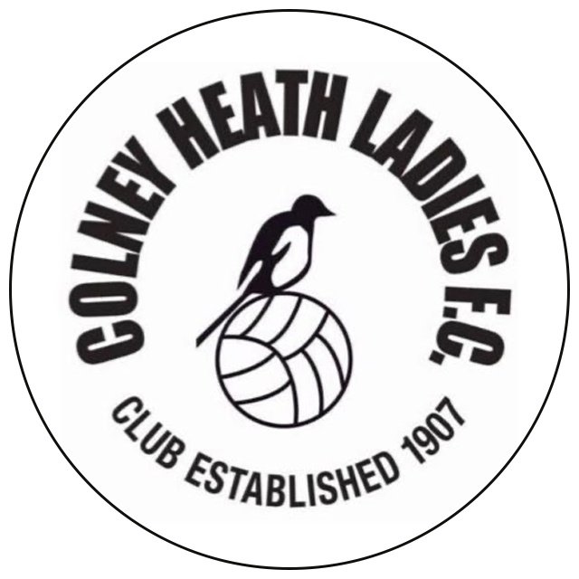 Colney Heath W