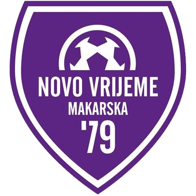 Novo Vrijeme Makarska