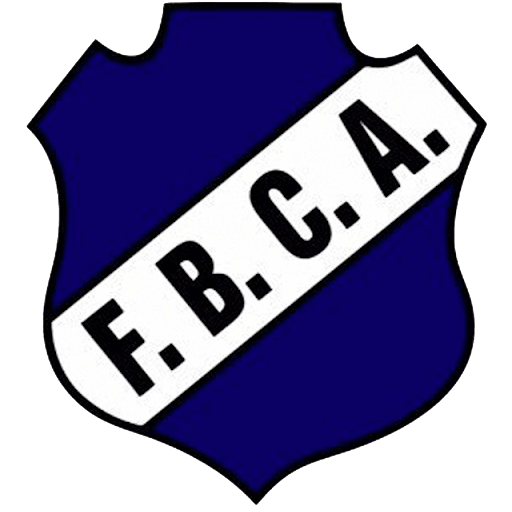 FBC Argentino