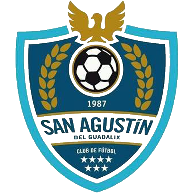 Club San Agustin