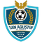 Escudo 