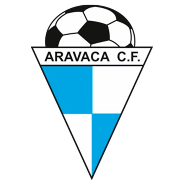Aravaca Bhhs Spain B