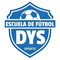 Dys Sports