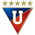 Liga de Quito