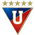 Liga de Quito
