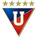 Liga de Quito