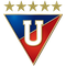 Liga de Quito