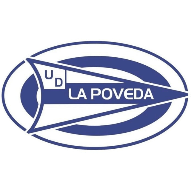 UD La Poveda C