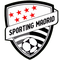 Sporting de Madrid B