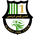 Al-Ahli SC
