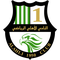 Al-Ahli SC