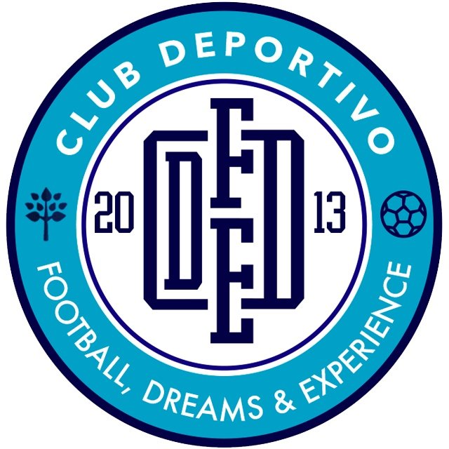 Club FDE B