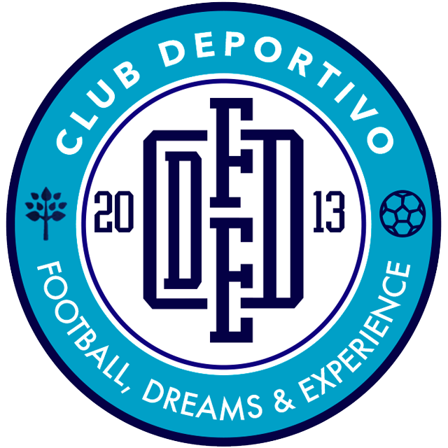 Club FDE B