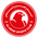Al-Arabi Doha