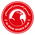 Al-Arabi Doha