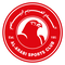 Al-Arabi Doha