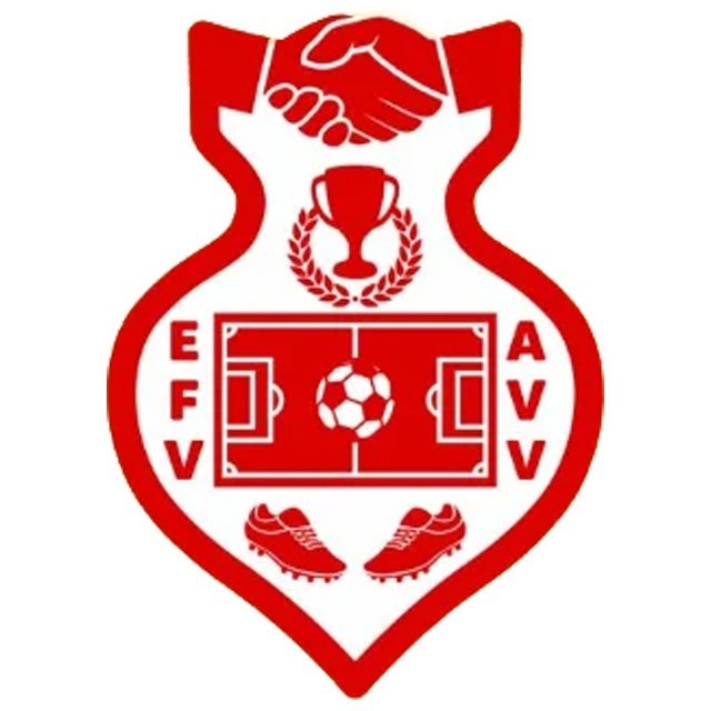 Escuela de Futbol Vicalvaro