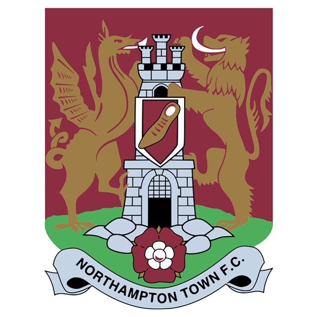 Northampton Town