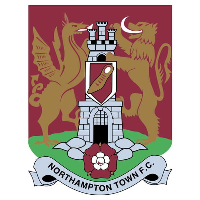 Northampton Town