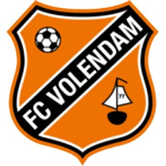 Volendam Sub 21